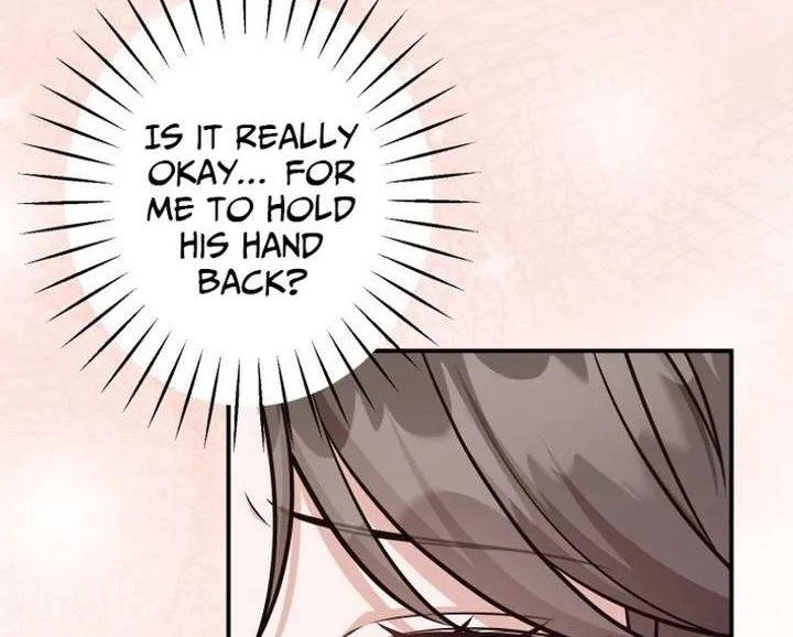 My Boyfriend Ten Years Younger Is My Elite Boss - Chapter 15 - Page 43