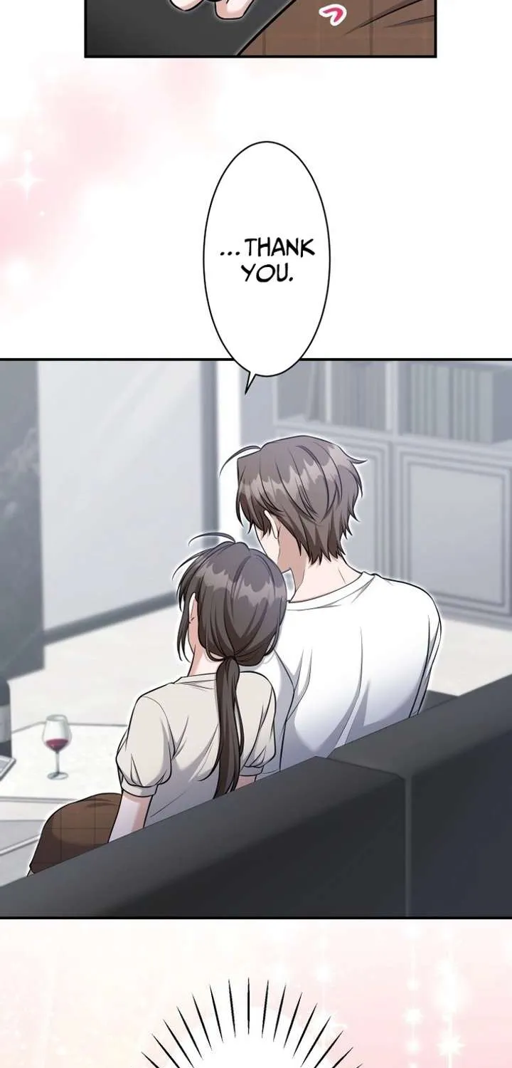 My Boyfriend Ten Years Younger Is My Elite Boss - Chapter 15 - Page 46