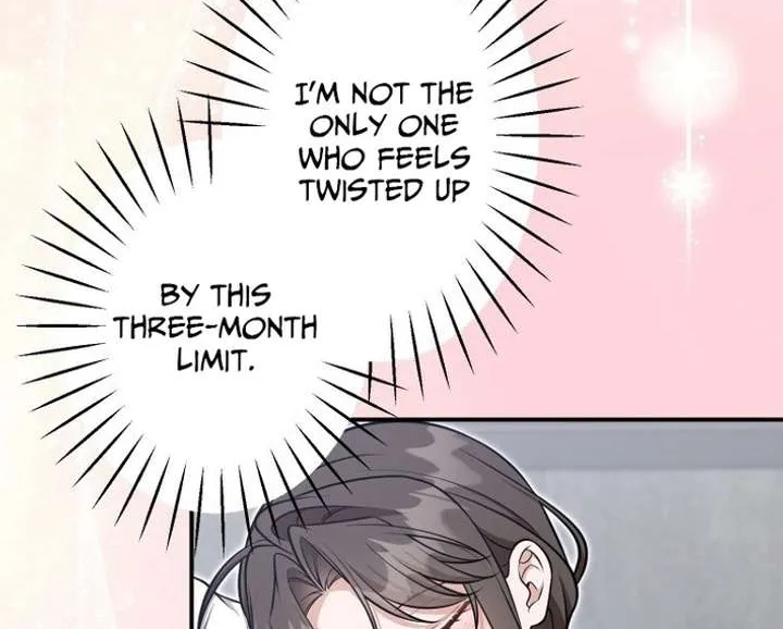 My Boyfriend Ten Years Younger Is My Elite Boss - Chapter 15 - Page 47