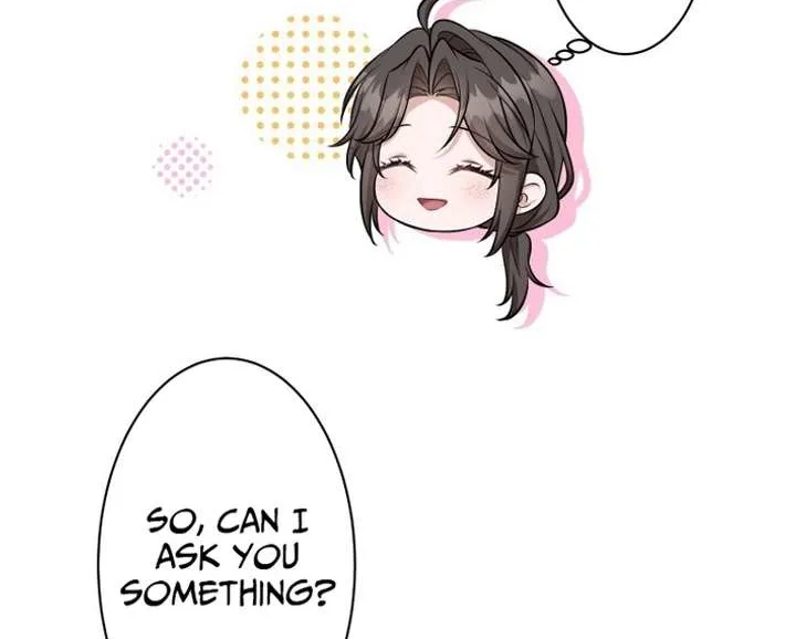 My Boyfriend Ten Years Younger Is My Elite Boss - Chapter 15 - Page 55