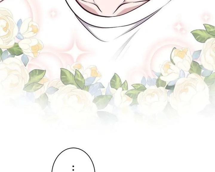 My Boyfriend Ten Years Younger Is My Elite Boss - Chapter 15 - Page 59