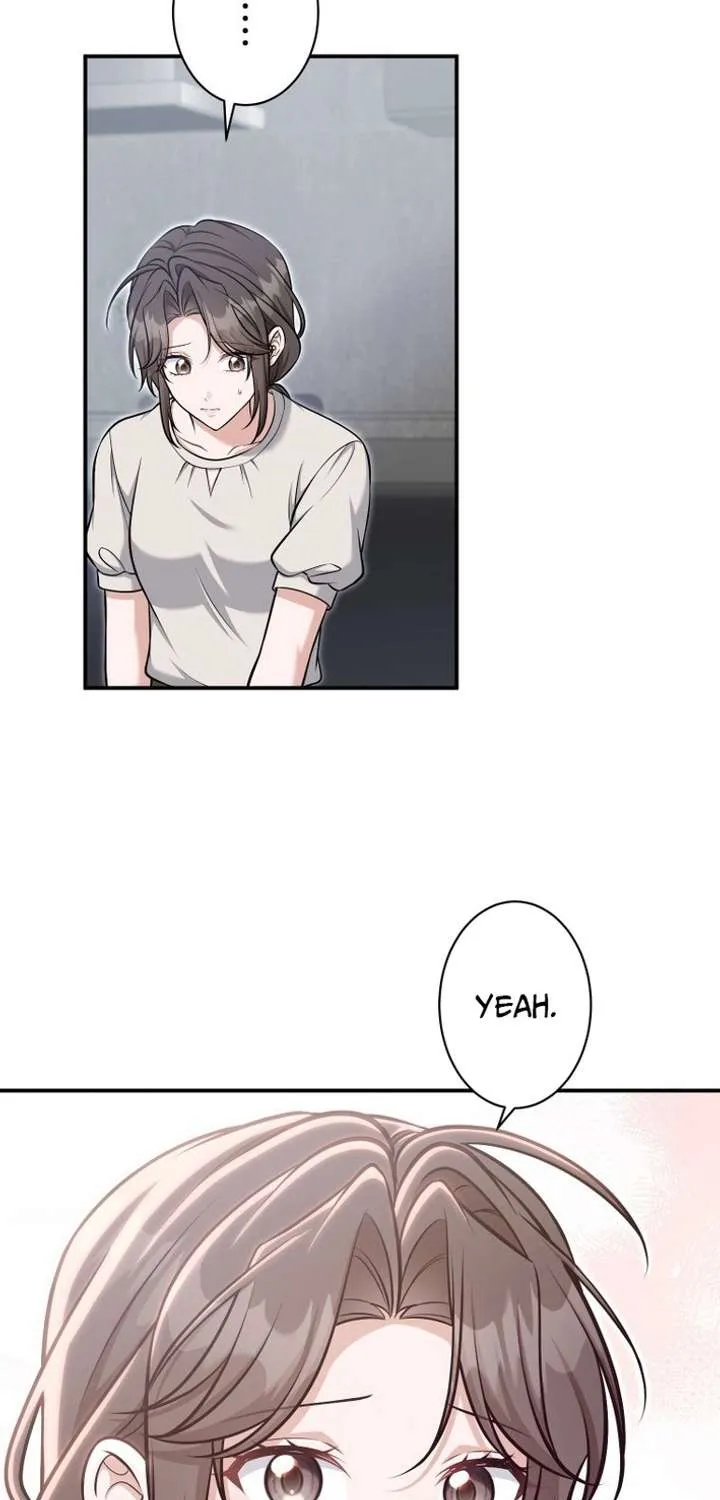 My Boyfriend Ten Years Younger Is My Elite Boss - Chapter 15 - Page 60