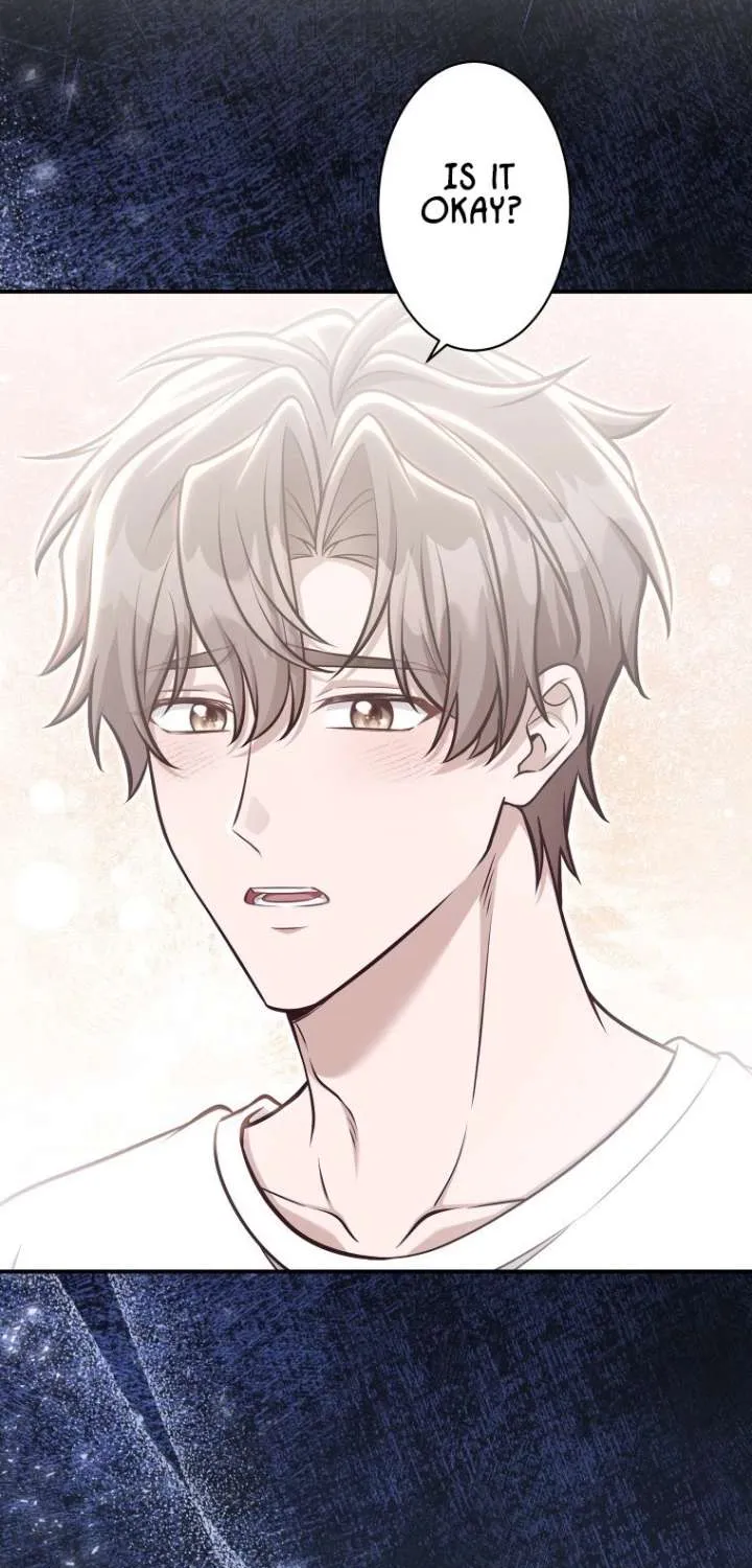My Boyfriend Ten Years Younger Is My Elite Boss - Chapter 16 - Page 2