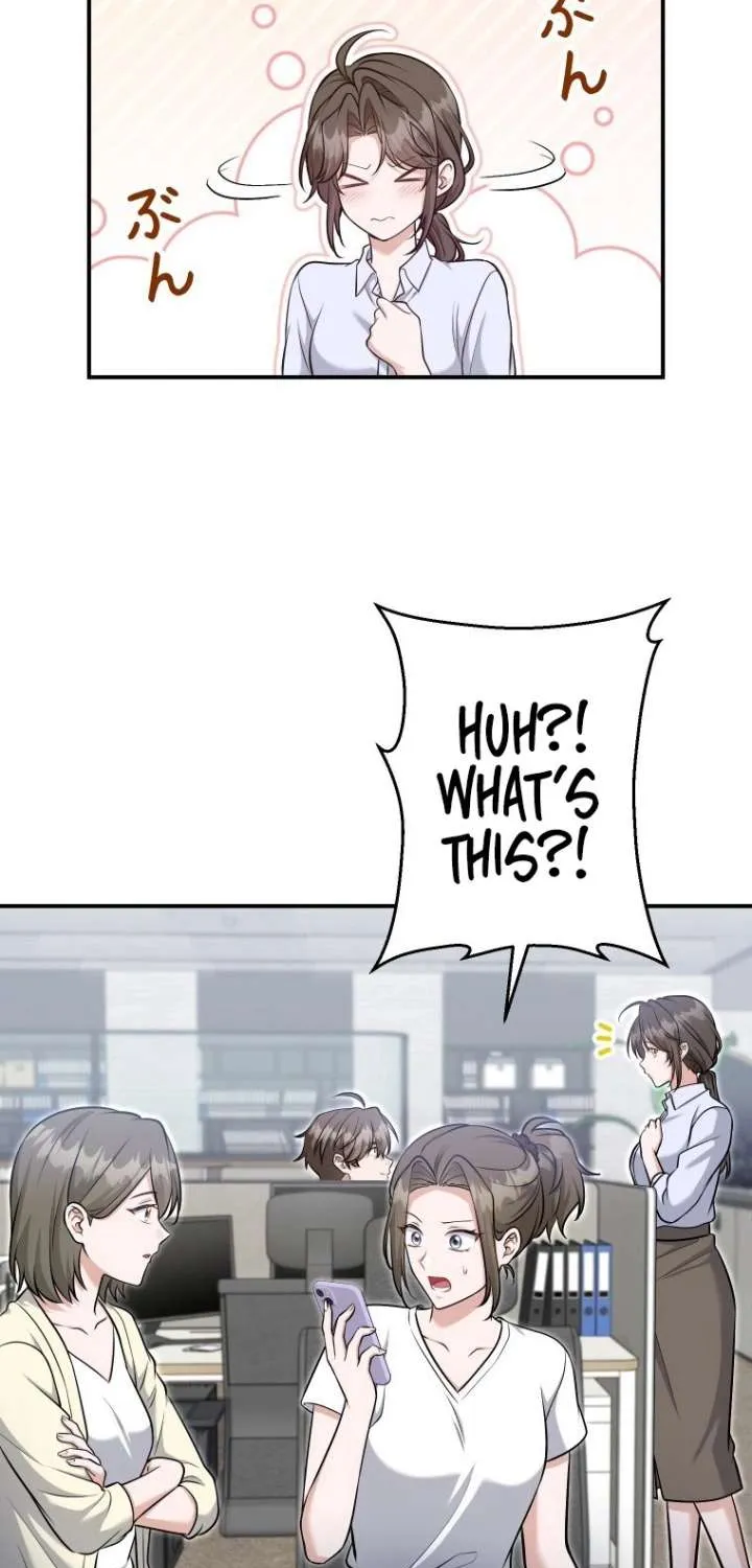 My Boyfriend Ten Years Younger Is My Elite Boss - Chapter 16 - Page 10