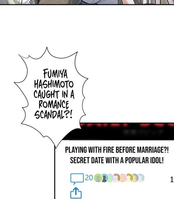My Boyfriend Ten Years Younger Is My Elite Boss - Chapter 16 - Page 11