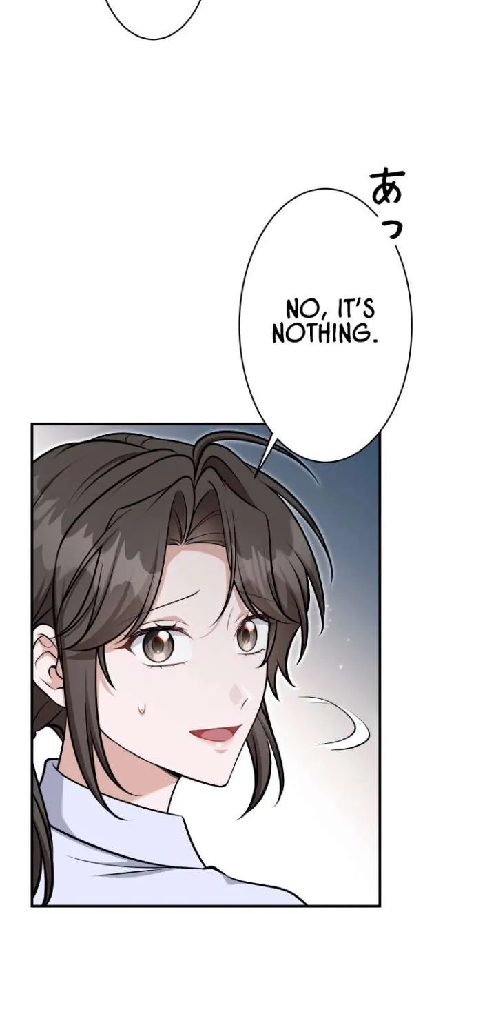 My Boyfriend Ten Years Younger Is My Elite Boss - Chapter 16 - Page 15