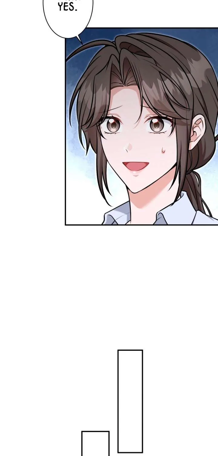 My Boyfriend Ten Years Younger Is My Elite Boss - Chapter 16 - Page 20