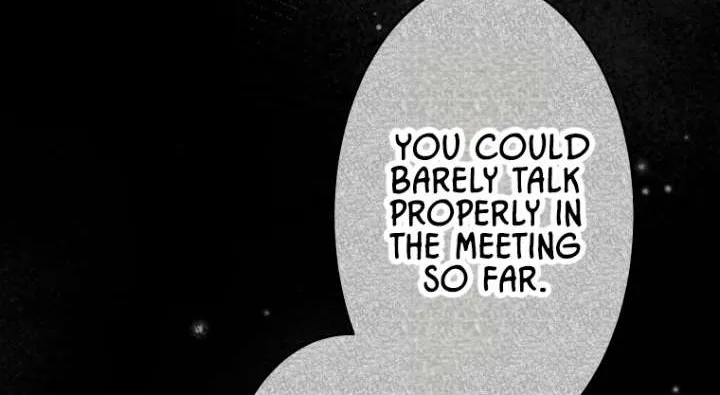 My Boyfriend Ten Years Younger Is My Elite Boss - Chapter 16 - Page 23