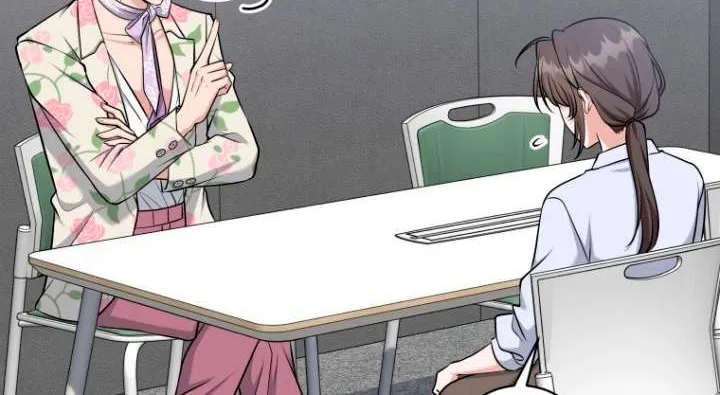 My Boyfriend Ten Years Younger Is My Elite Boss - Chapter 16 - Page 29