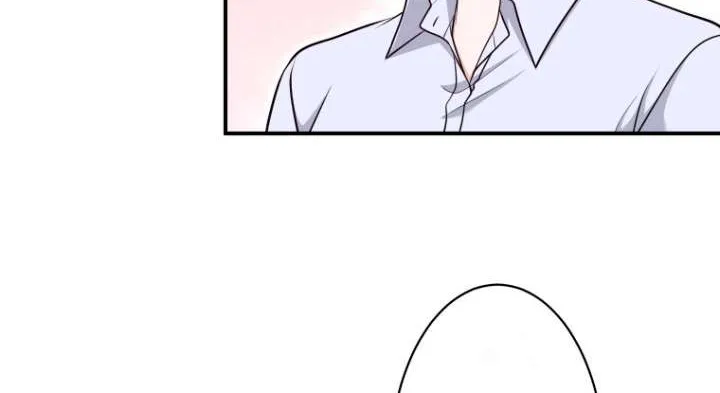 My Boyfriend Ten Years Younger Is My Elite Boss - Chapter 16 - Page 35