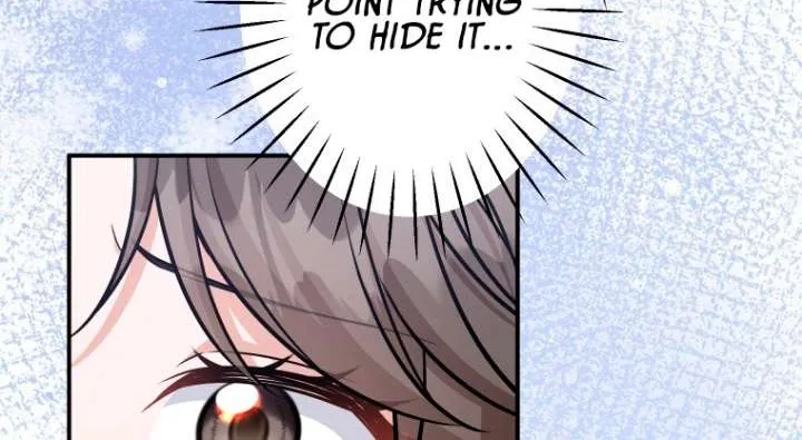 My Boyfriend Ten Years Younger Is My Elite Boss - Chapter 16 - Page 41