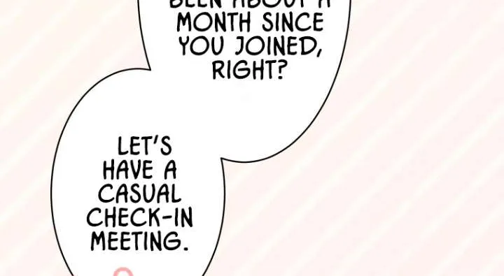 My Boyfriend Ten Years Younger Is My Elite Boss - Chapter 16 - Page 47