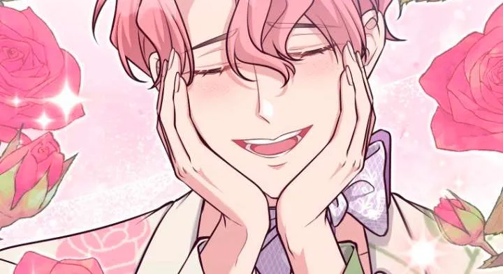 My Boyfriend Ten Years Younger Is My Elite Boss - Chapter 16 - Page 53