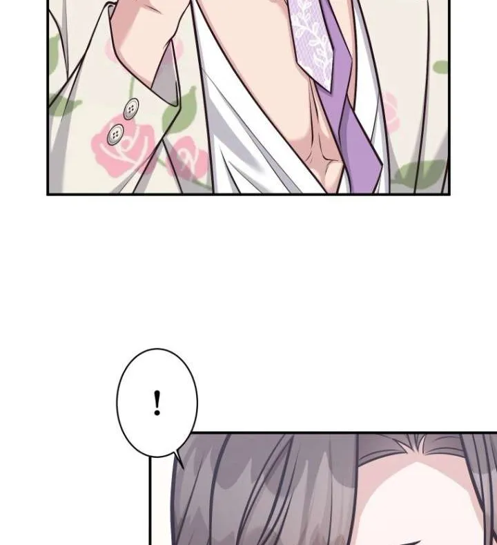 My Boyfriend Ten Years Younger Is My Elite Boss - Chapter 16 - Page 59