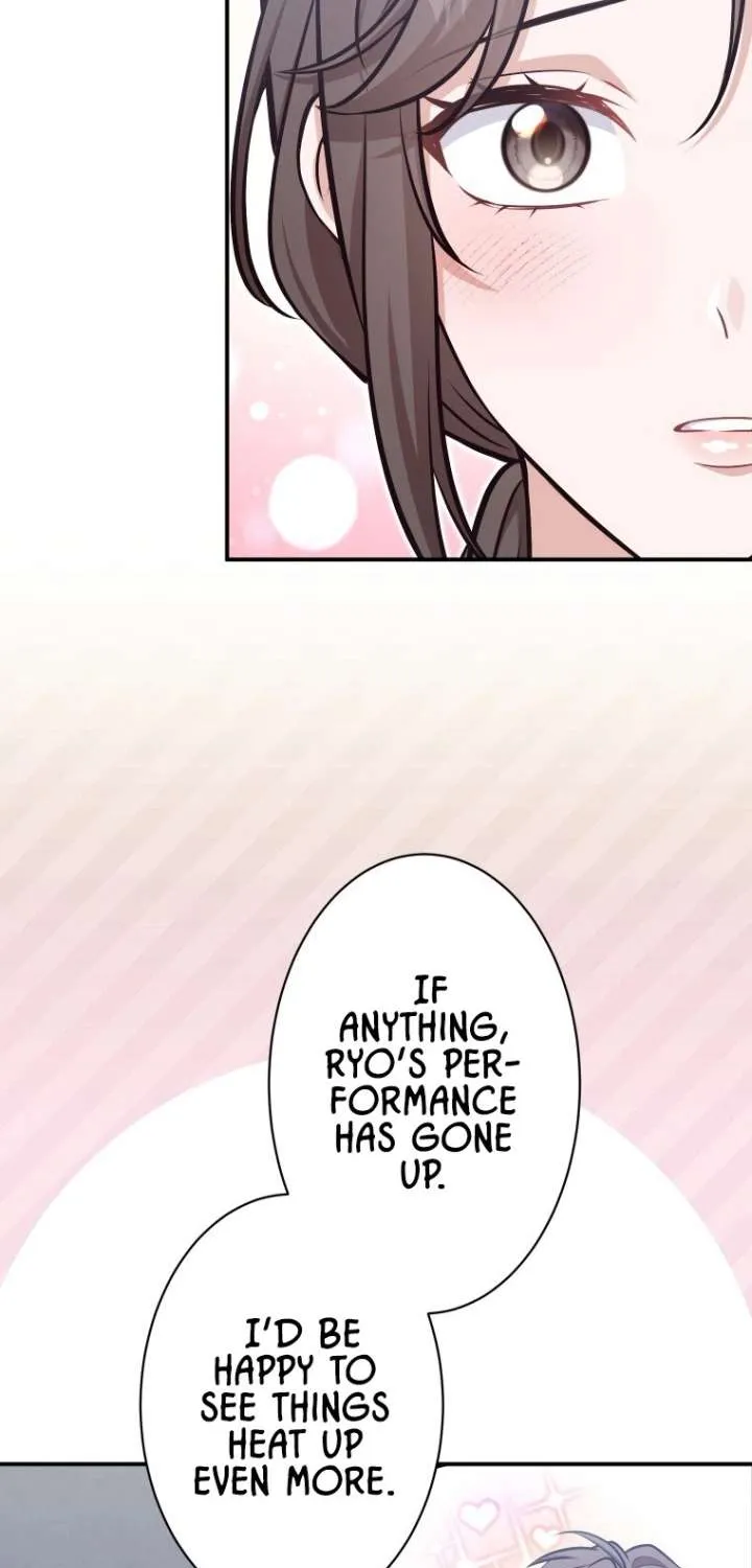 My Boyfriend Ten Years Younger Is My Elite Boss - Chapter 16 - Page 60