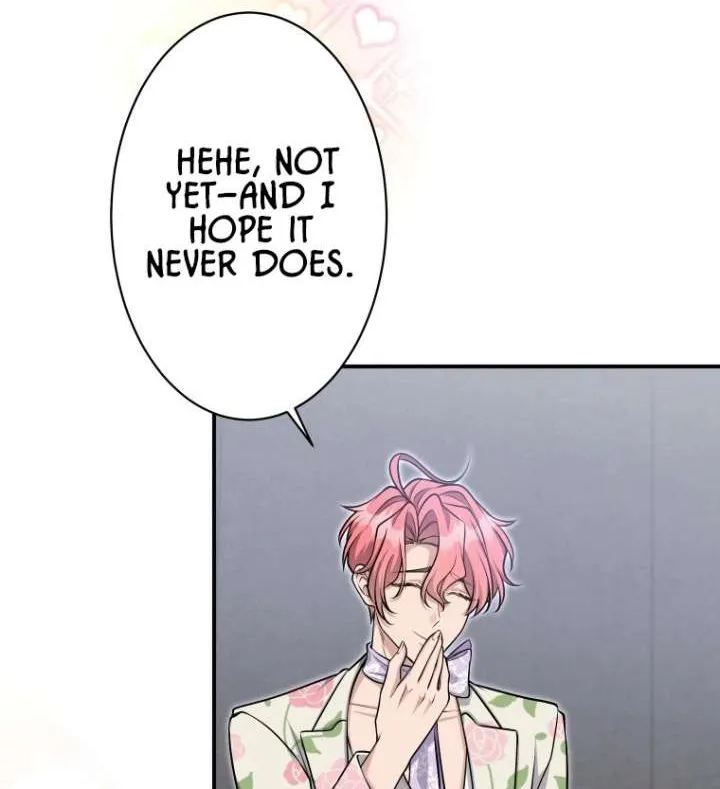My Boyfriend Ten Years Younger Is My Elite Boss - Chapter 16 - Page 65