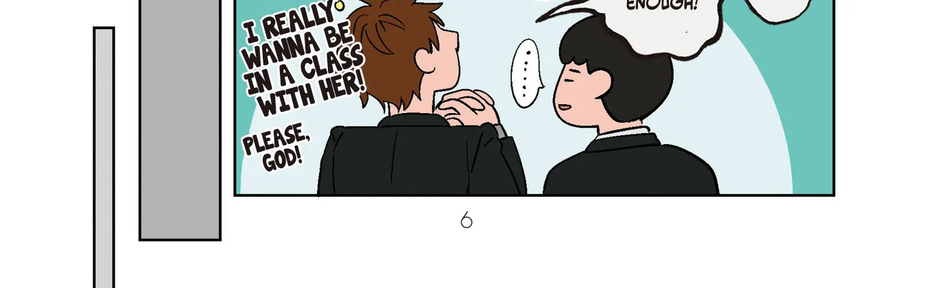 The Ramparts of Ice - Chapter 1 - Page 14