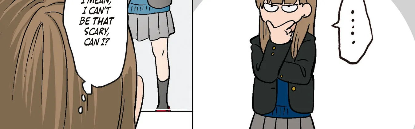 The Ramparts of Ice - Chapter 1 - Page 20