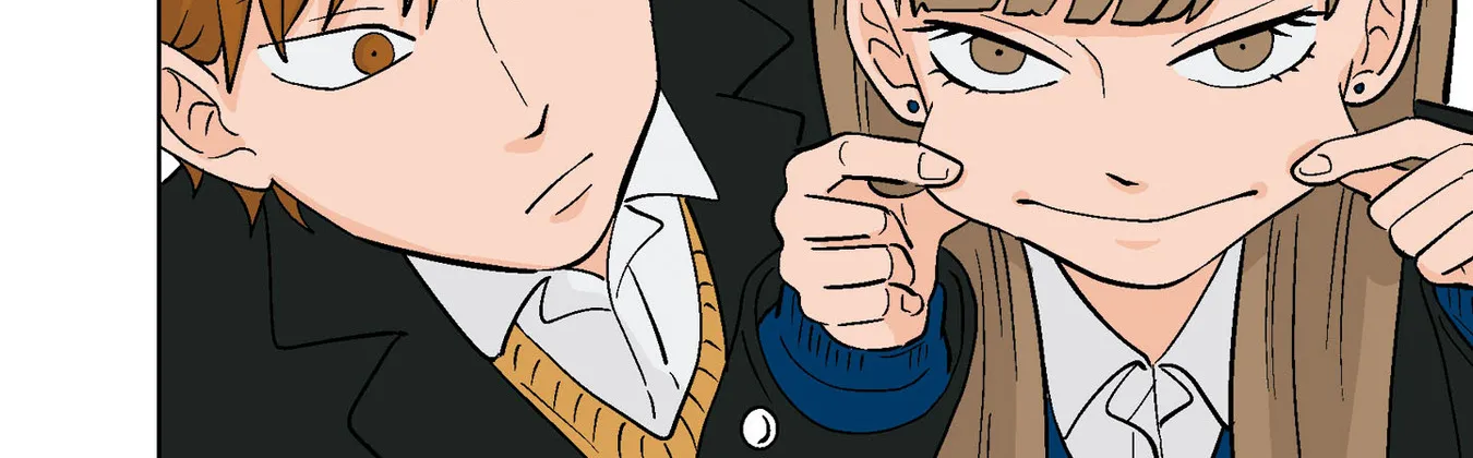 The Ramparts of Ice - Chapter 1 - Page 22