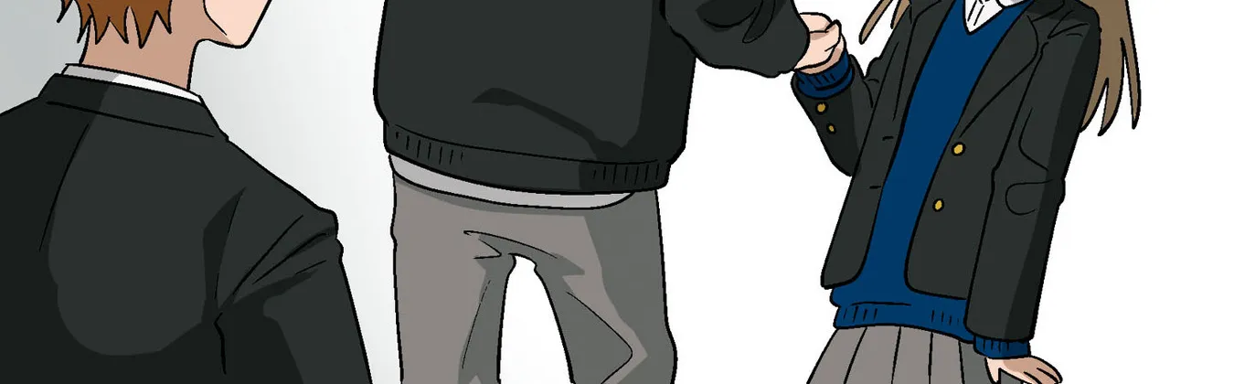 The Ramparts of Ice - Chapter 1 - Page 28