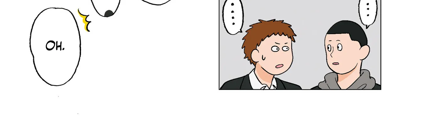 The Ramparts of Ice - Chapter 2 - Page 4