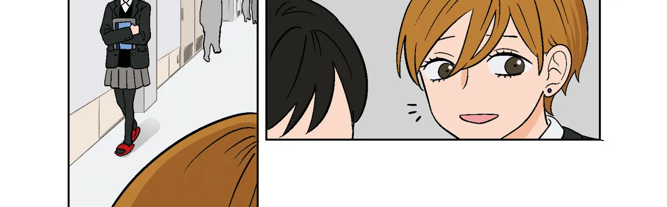 The Ramparts of Ice - Chapter 2 - Page 8