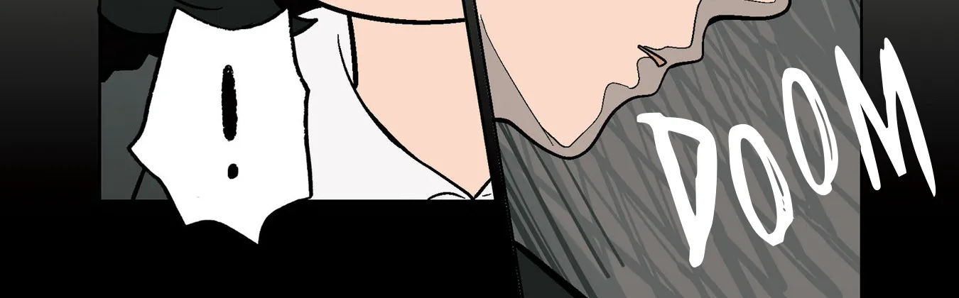 The Ramparts of Ice - Chapter 2 - Page 16