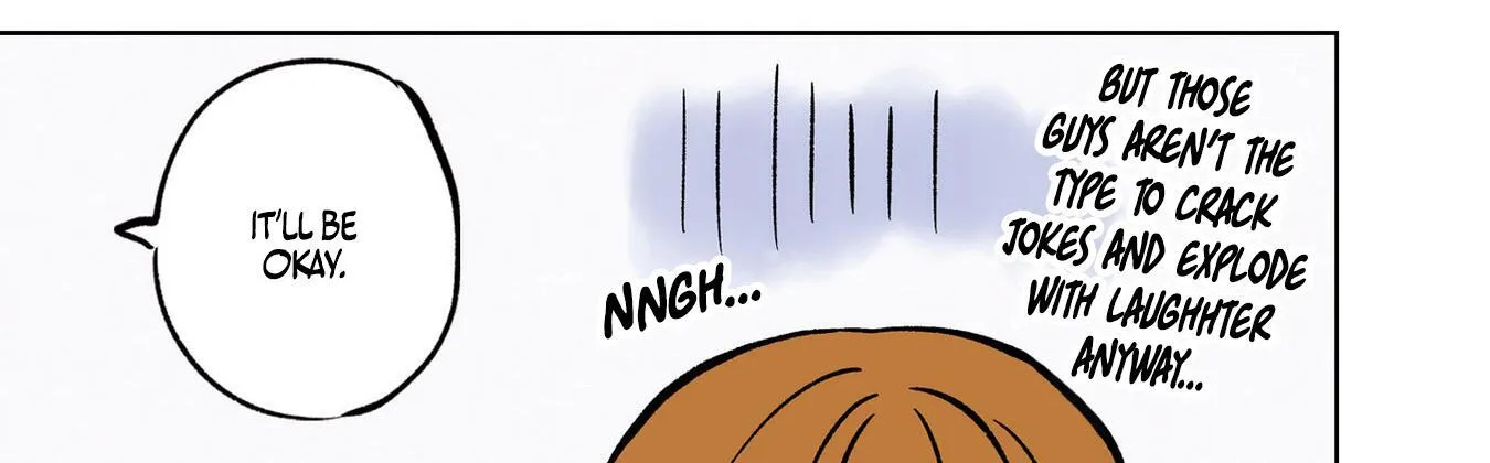The Ramparts of Ice - Chapter 3 - Page 10