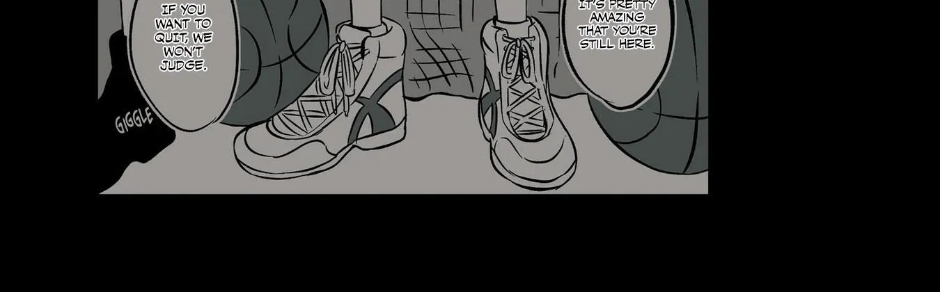 The Ramparts of Ice - Chapter 3 - Page 12
