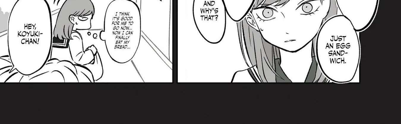 The Ramparts of Ice - Chapter 4 - Page 2