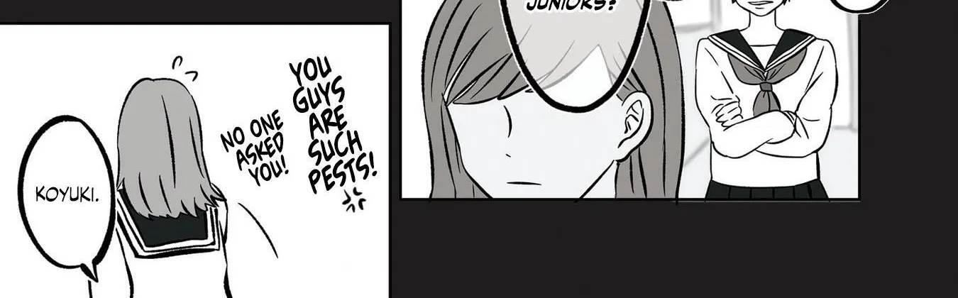 The Ramparts of Ice - Chapter 4 - Page 6