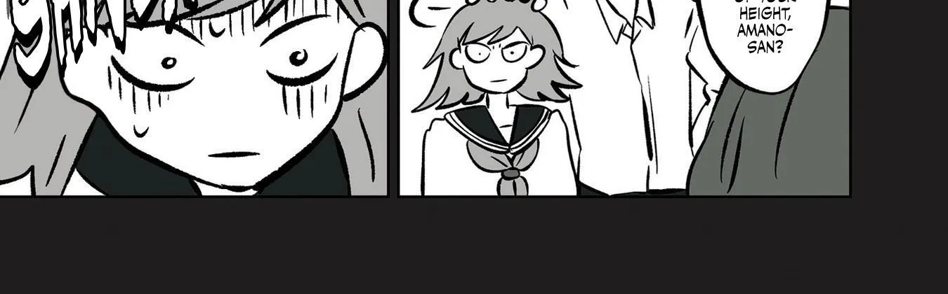 The Ramparts of Ice - Chapter 4 - Page 10