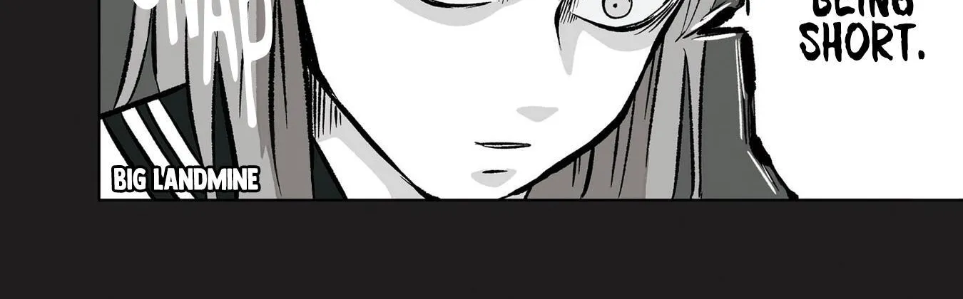 The Ramparts of Ice - Chapter 4 - Page 12