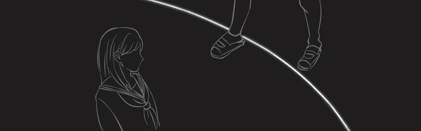 The Ramparts of Ice - Chapter 4 - Page 16