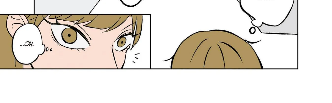 The Ramparts of Ice - Chapter 4 - Page 26