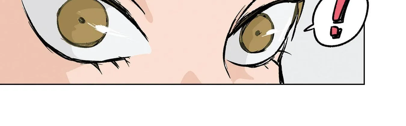 The Ramparts of Ice - Chapter 4 - Page 30