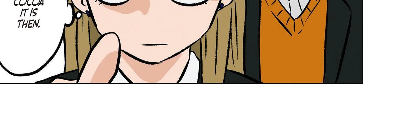 The Ramparts of Ice - Chapter 4 - Page 34