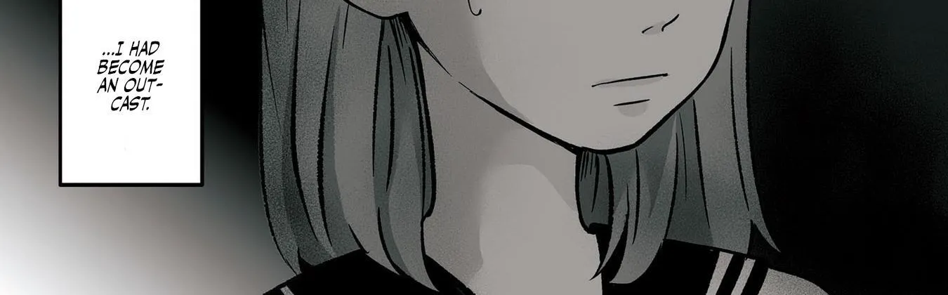 The Ramparts of Ice - Chapter 5 - Page 6