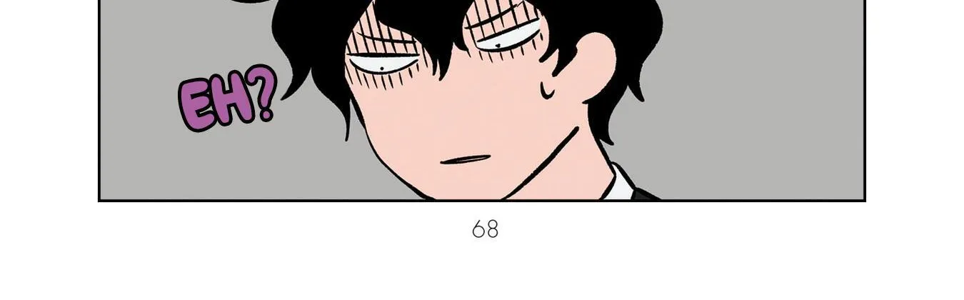The Ramparts of Ice - Chapter 5 - Page 16