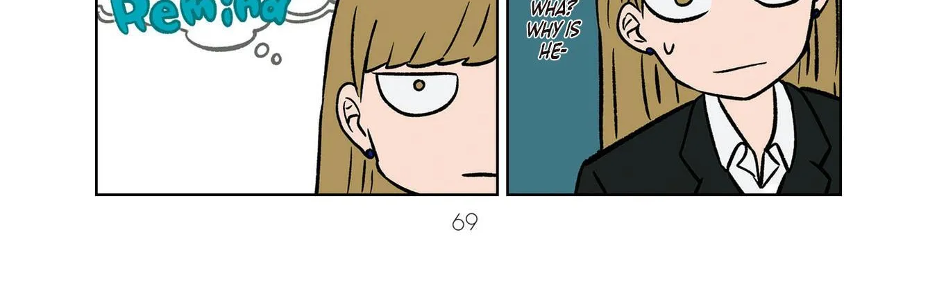 The Ramparts of Ice - Chapter 5 - Page 18