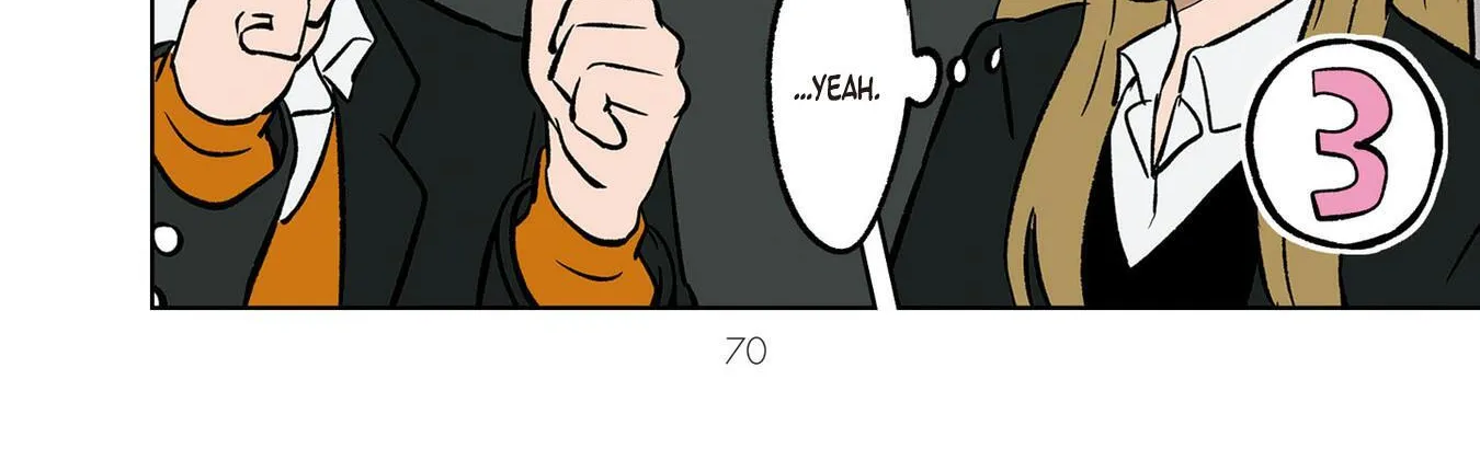 The Ramparts of Ice - Chapter 5 - Page 20
