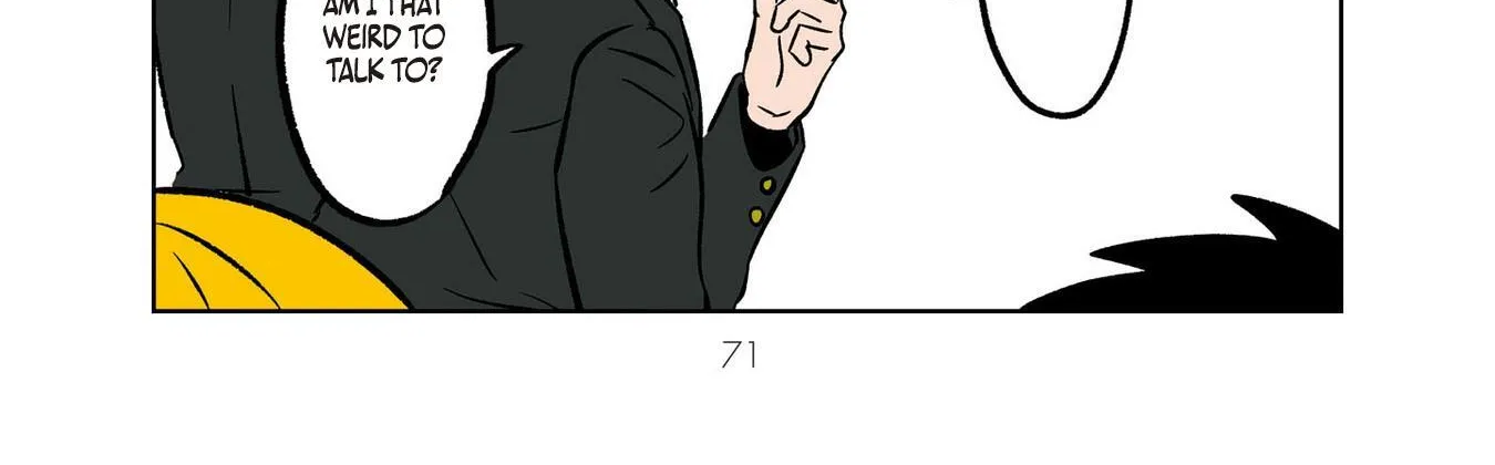 The Ramparts of Ice - Chapter 5 - Page 22