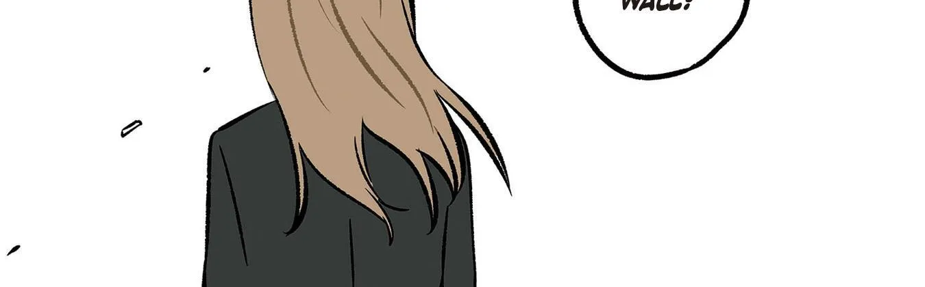 The Ramparts of Ice - Chapter 6 - Page 2