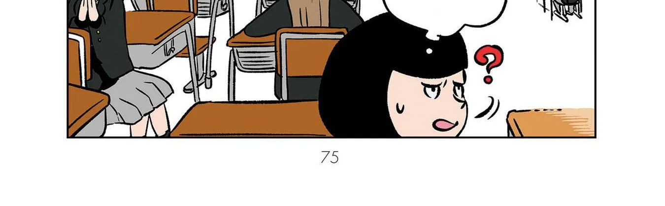 The Ramparts of Ice - Chapter 6 - Page 6