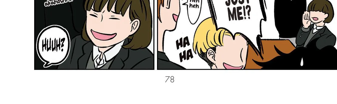 The Ramparts of Ice - Chapter 6 - Page 12