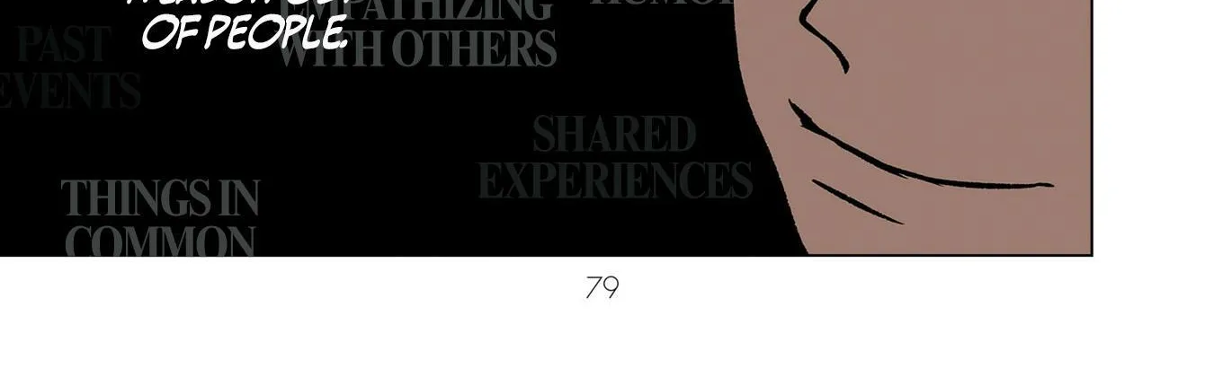 The Ramparts of Ice - Chapter 6 - Page 14