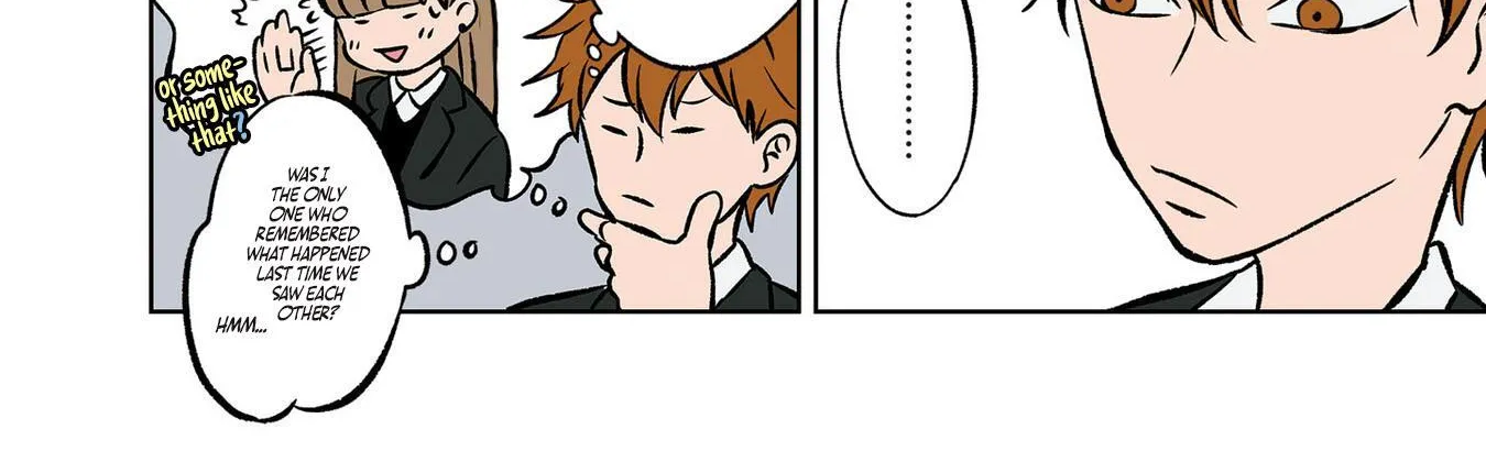 The Ramparts of Ice - Chapter 6 - Page 16