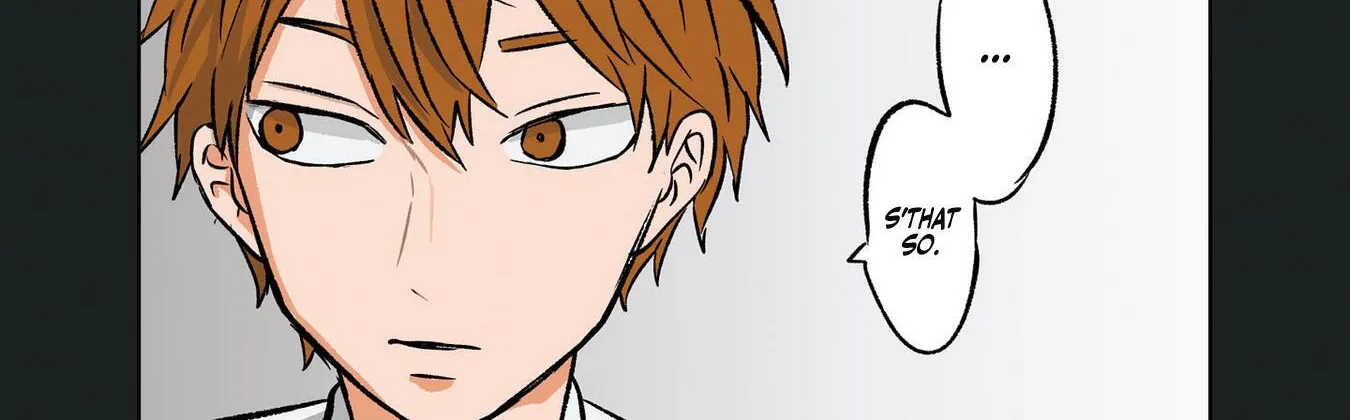 The Ramparts of Ice - Chapter 6 - Page 18