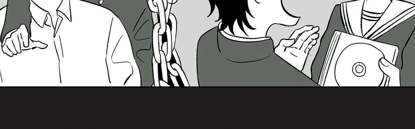 The Ramparts of Ice - Chapter 7 - Page 6