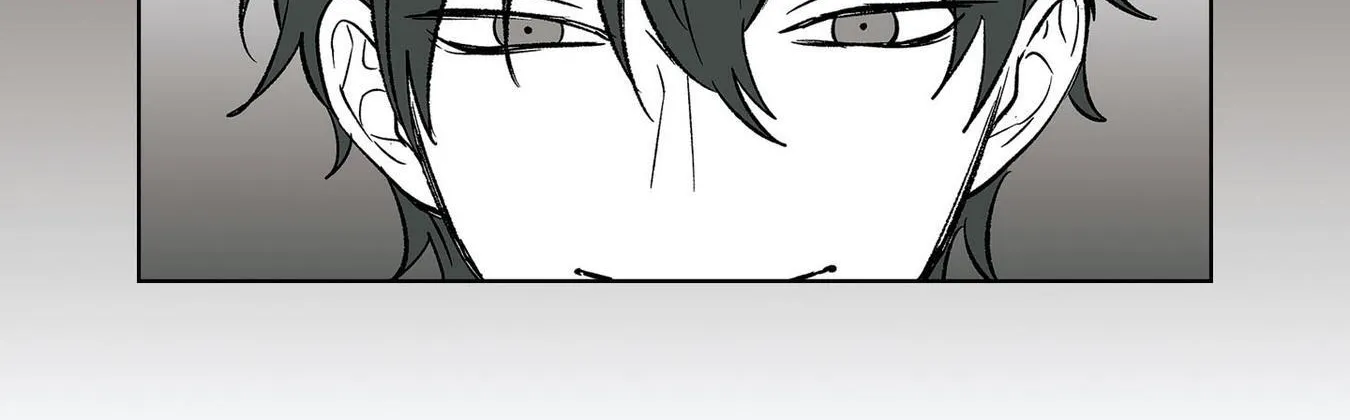 The Ramparts of Ice - Chapter 7 - Page 8